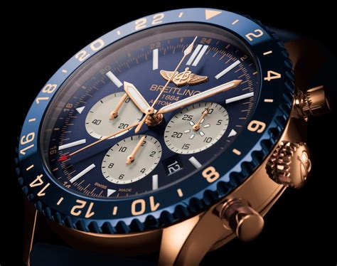 breitling dealer kansas city|Breitling Watches .